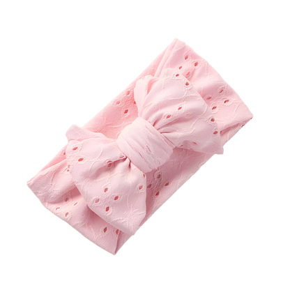 Haarband mit Muster | 5 Farben