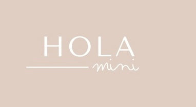 HOLA Mini